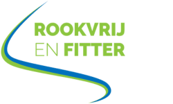 rookvrij en fitter